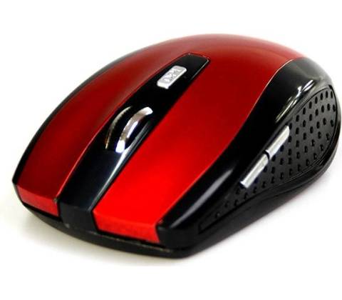 Media-Tech Raton Pro MT1113R