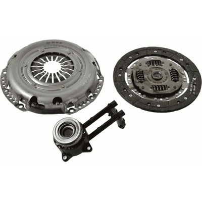 Spojková sada SACHS 3000 990 022