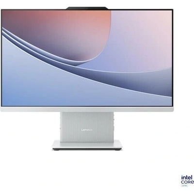 Lenovo IC 24ILL11 F0JY0016CK