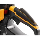 Image 1 of STIGA CS 540 (240381402/ST1)