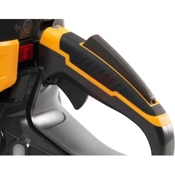 Image 1 of STIGA CS 540 (240381402/ST1)