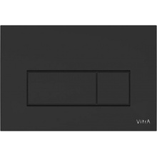 VitrA Root Square 740-2311