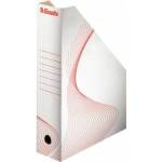 Esselte carton container 80 mm (493222)