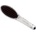 Beper 40926