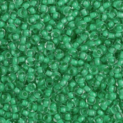 PRECIOSA ORNELA PRECIOSA rokajl 50 g č.1064 - 1 ks