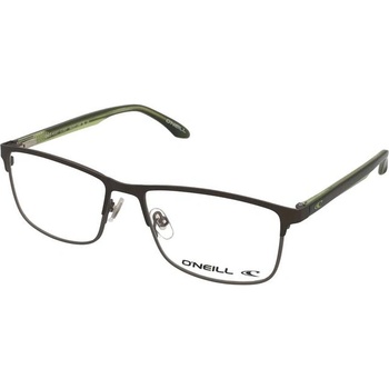 O'Neill Очила O'Neill ONO 4557 007