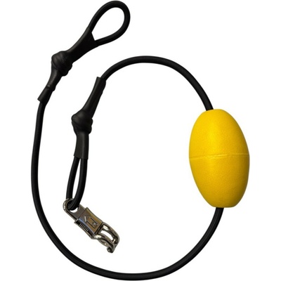 Delphin Podsedák Do Člnu ComfoSIT