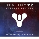Destiny 2 Upgrade Edition
