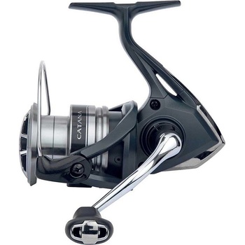Shimano Риболовна макара Shimano Catana FE