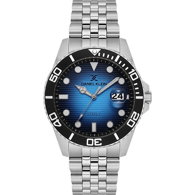 Часовник Daniel Klein DK. 1.14029-4 (DK.1.14029-4)