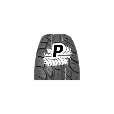 Fronway Rockblade A/T II 275/55 R20 117S