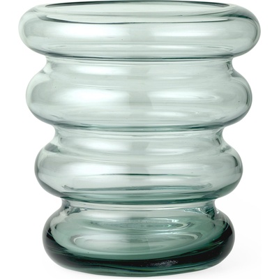 Rosendahl Ваза Infinity 16 см ментова (24200)