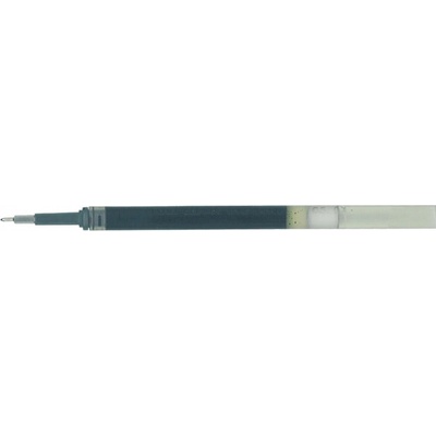 Pentel LRN5-A 0,5 mm černá