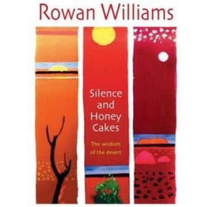 Silence and Honey Cakes (2004)