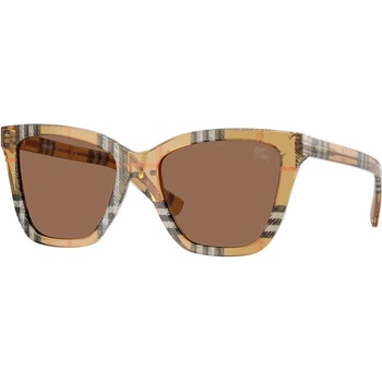Burberry be4470 - 416373 дамски (be4470 - 416373)