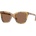 Burberry be4470 - 416373 дамски (be4470 - 416373)
