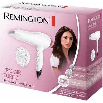 Remington D5226