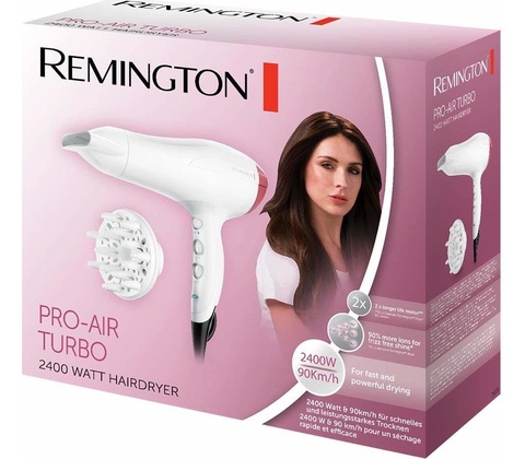 Remington D5226