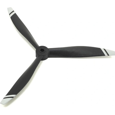 E-Flite Cirrus SR-22T 1.5m Vrtule 3-listá – Hledejceny.cz