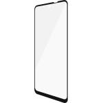 Panzer Стъклен протектор PanzerGlass - CaseFrienfly, Moto G31/G41/G71 (5711724065552)