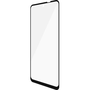 Panzer Стъклен протектор PanzerGlass - CaseFrienfly, Moto G31/G41/G71 (5711724065552)
