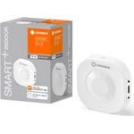 OSRAM SMART+ WiFi 4058075731363