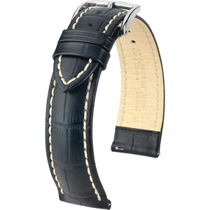 HIRSCH 10302850-2 (10302850-2)