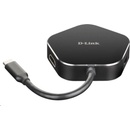 D-Link DUB-M420