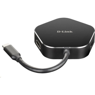 D-Link DUB-M420
