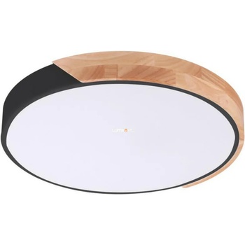 Image 1 of Rábalux Maple 3528