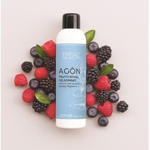 Erbal Vůně do pračky s vůní Agon 200 ml