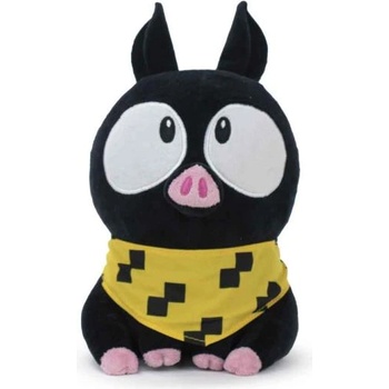 Barrado RANMA P-chan плюшена играчка 25см