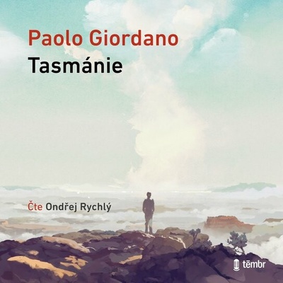 Tasmánie