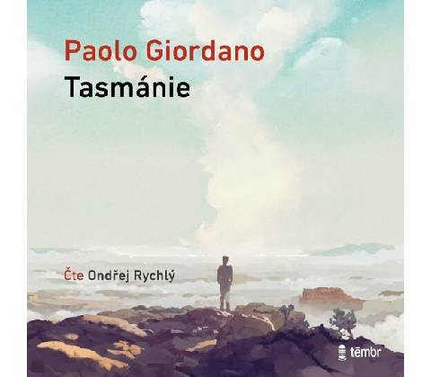 Tasmánie
