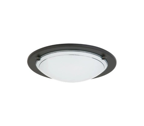 Rabalux 5103