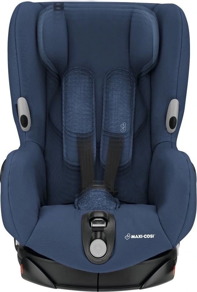 Maxi cosi axiss 2019 hotsell