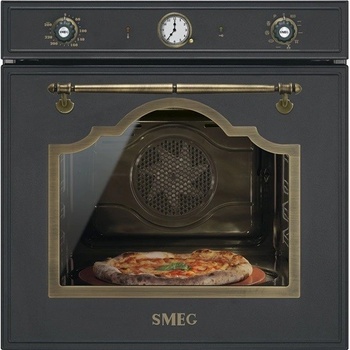 Smeg SFP750AOPZ