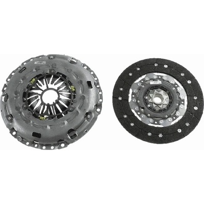 SACHS 3000 951 199
