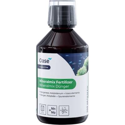 Oase MineralMix ScaperLine 300 ml