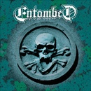 ENTOMBED: ENTOMBED CD