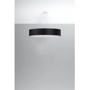 Sollux SL.0804