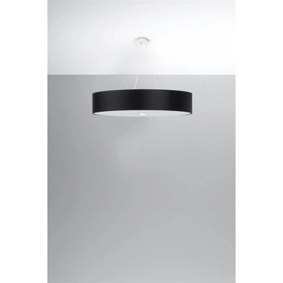 Sollux SL.0804
