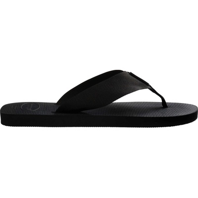 Havaianas Urban basic 45/46