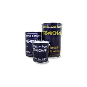 Kemichal 1106IP - двукомпонентен полиуретанов лак (467)