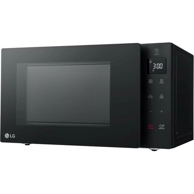 LG MH 6336 GIB
