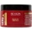 Revlon Uniq One Възстановяваща и хидратираща маска, 300 ml