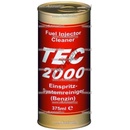 TEC-2000 Čistič Palivové Soustavy - Benzín 500 ml