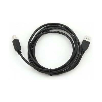 Cablexpert CCP-USB2-AMBM-6 USB 2.0 propojovací A-B, 1,8m