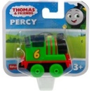 Mašinka Tomáš mašinka Percy