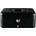 Yale YCB/070/BB2